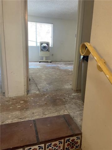 294 S Marengo, Pasadena, CA 91101