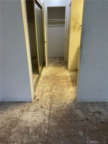 294 S Marengo, Pasadena, CA 91101