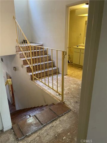 294 S Marengo, Pasadena, CA 91101
