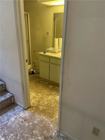 294 S Marengo, Pasadena, CA 91101
