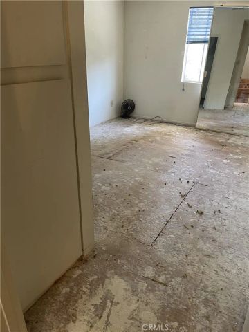 294 S Marengo, Pasadena, CA 91101