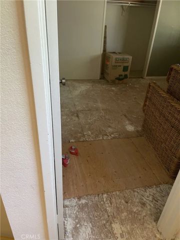 294 S Marengo, Pasadena, CA 91101