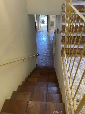 294 S Marengo, Pasadena, CA 91101