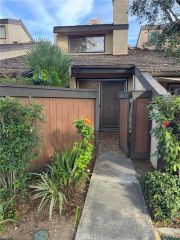 294 S Marengo, Pasadena, CA 91101