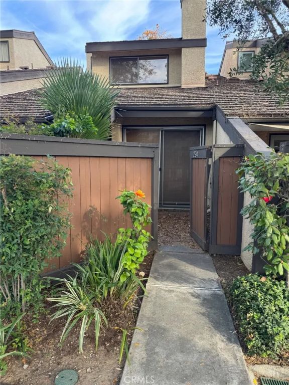 294 S Marengo, Pasadena, CA 91101