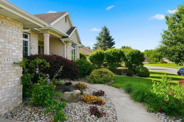 14730 Greystone Court, Leo, IN 46765