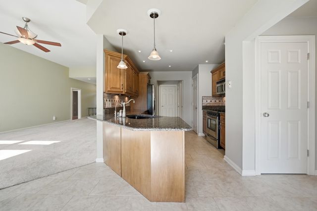 14730 Greystone Court, Leo, IN 46765