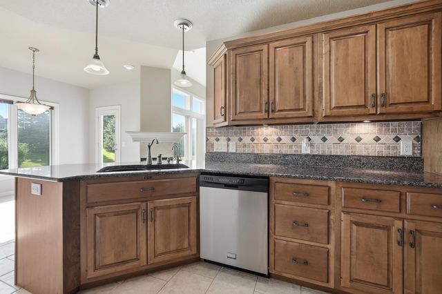 14730 Greystone Court, Leo, IN 46765