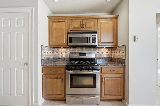 14730 Greystone Court, Leo, IN 46765