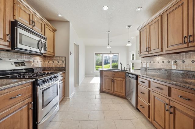 14730 Greystone Court, Leo, IN 46765