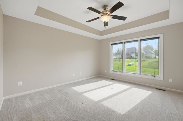 14730 Greystone Court, Leo, IN 46765