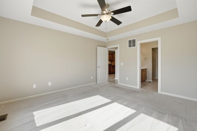 14730 Greystone Court, Leo, IN 46765