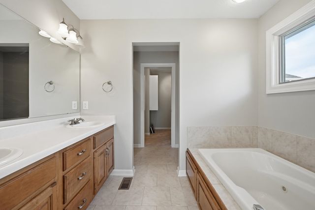 14730 Greystone Court, Leo, IN 46765