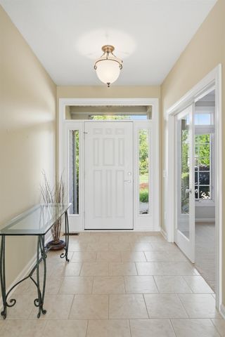 14730 Greystone Court, Leo, IN 46765