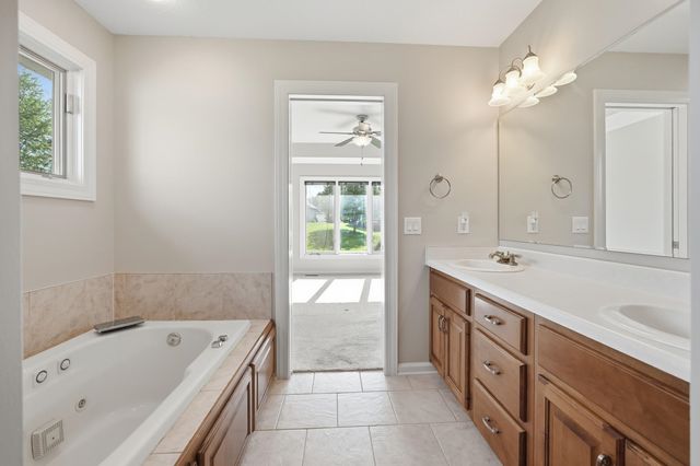14730 Greystone Court, Leo, IN 46765