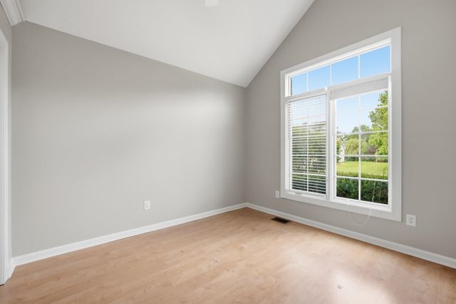 14730 Greystone Court, Leo, IN 46765