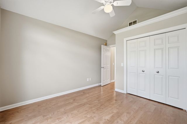 14730 Greystone Court, Leo, IN 46765