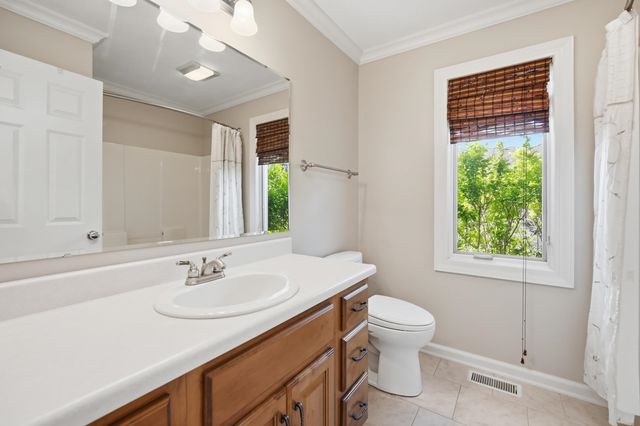 14730 Greystone Court, Leo, IN 46765