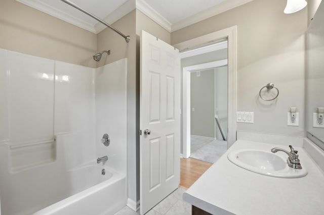 14730 Greystone Court, Leo, IN 46765