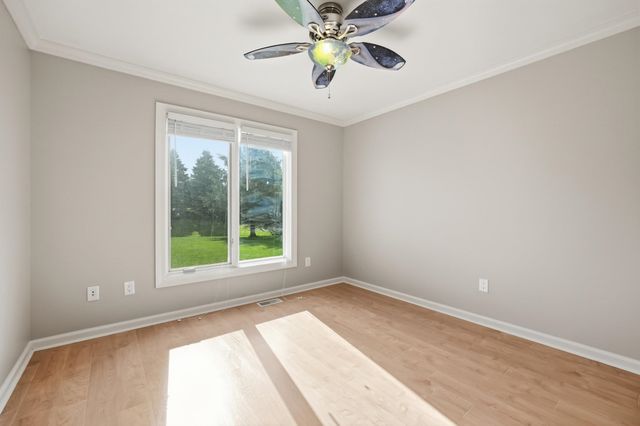 14730 Greystone Court, Leo, IN 46765