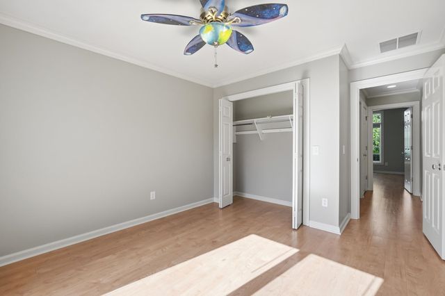 14730 Greystone Court, Leo, IN 46765