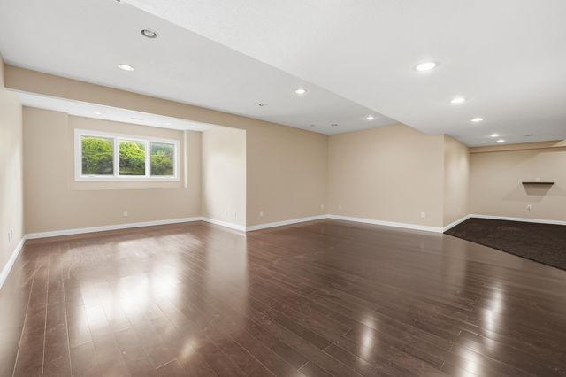 14730 Greystone Court, Leo, IN 46765