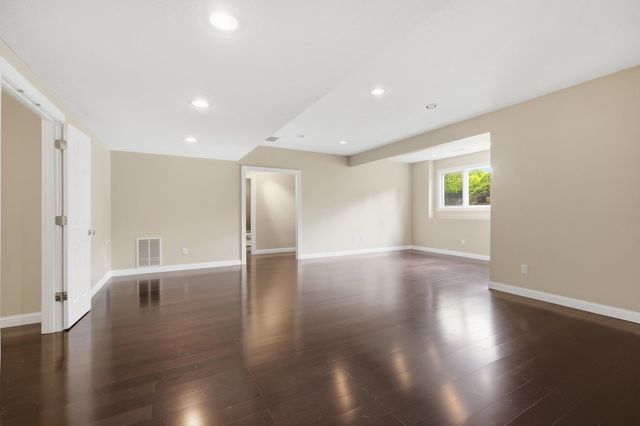 14730 Greystone Court, Leo, IN 46765