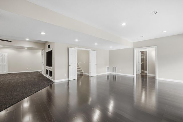 14730 Greystone Court, Leo, IN 46765