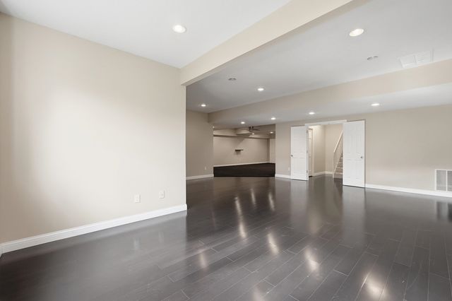 14730 Greystone Court, Leo, IN 46765