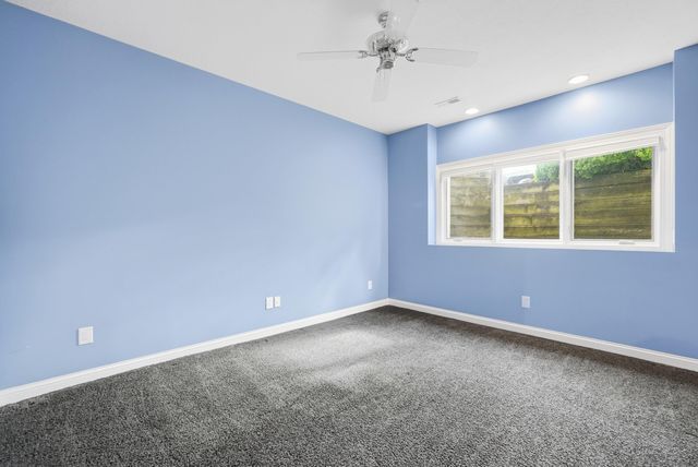 14730 Greystone Court, Leo, IN 46765