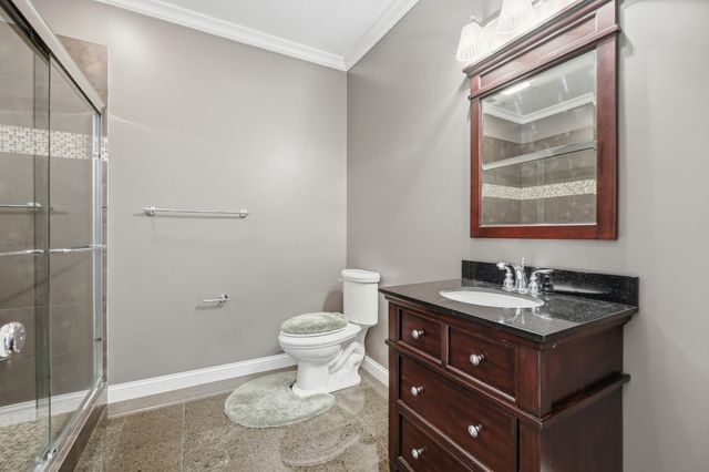 14730 Greystone Court, Leo, IN 46765