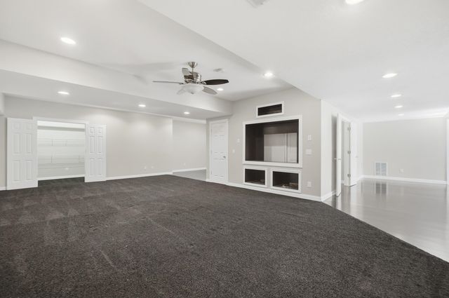 14730 Greystone Court, Leo, IN 46765