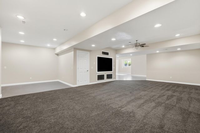 14730 Greystone Court, Leo, IN 46765