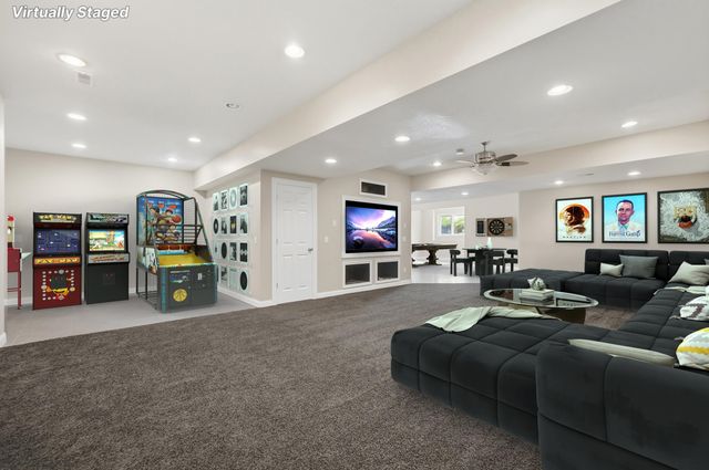 14730 Greystone Court, Leo, IN 46765