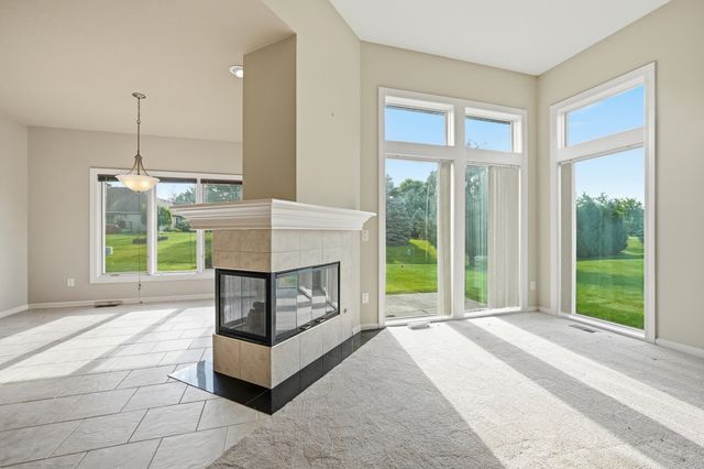 14730 Greystone Court, Leo, IN 46765