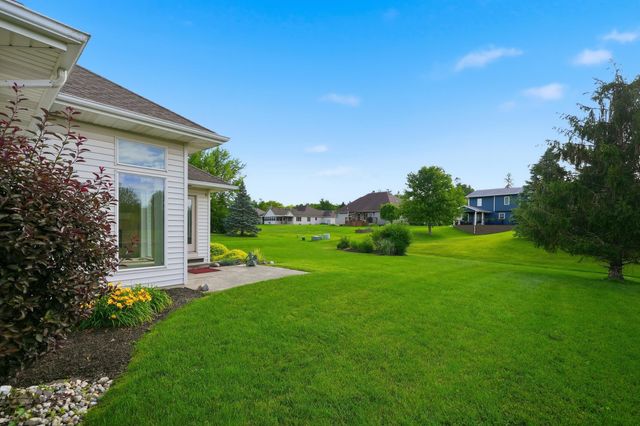 14730 Greystone Court, Leo, IN 46765