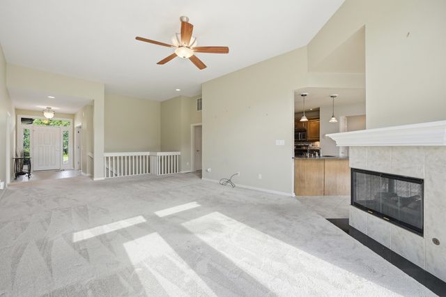 14730 Greystone Court, Leo, IN 46765