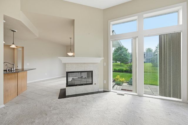 14730 Greystone Court, Leo, IN 46765