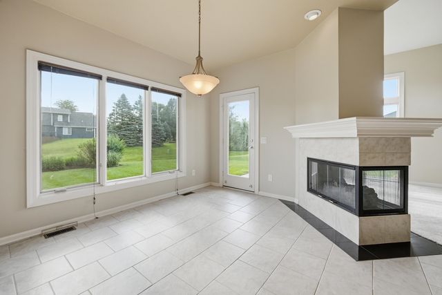 14730 Greystone Court, Leo, IN 46765
