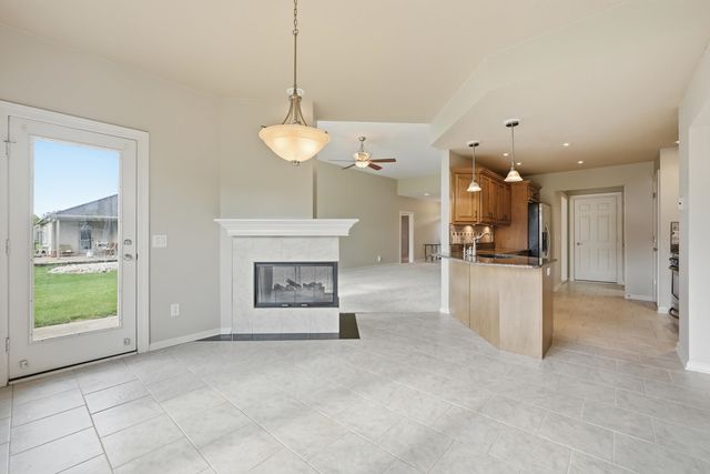 14730 Greystone Court, Leo, IN 46765
