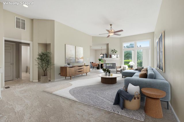 14730 Greystone Court, Leo, IN 46765