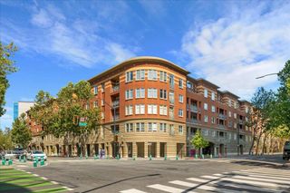 130 E San Fernando Street 419, San Jose, CA 95112