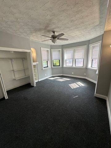 1614 N Harding Avenue G, Chicago, IL 60647