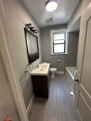 1614 N Harding Avenue G, Chicago, IL 60647