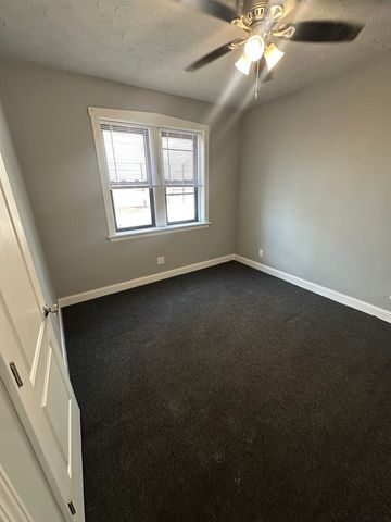 1614 N Harding Avenue G, Chicago, IL 60647