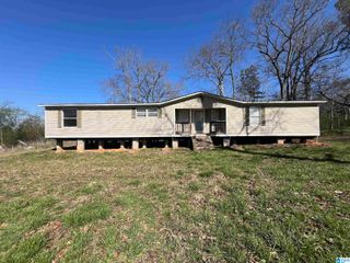 104 BLOSSOM STREET, Montevallo, AL 35115