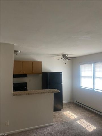 350 Fort Worth Ave Apt 7, Norfolk, VA 23505