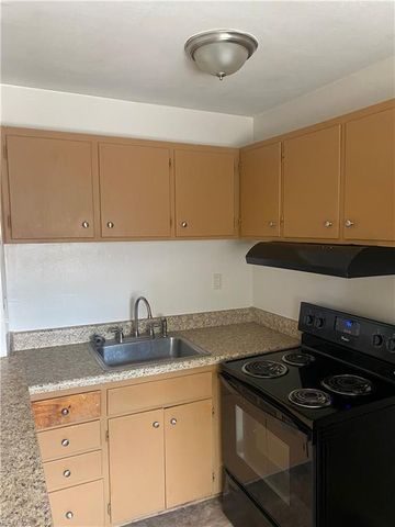 350 Fort Worth Ave Apt 7, Norfolk, VA 23505