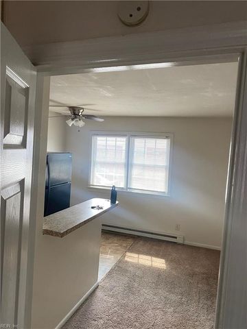 350 Fort Worth Ave Apt 7, Norfolk, VA 23505