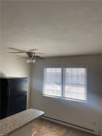 350 Fort Worth Ave Apt 7, Norfolk, VA 23505